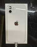 iPhone 12 128gb biały