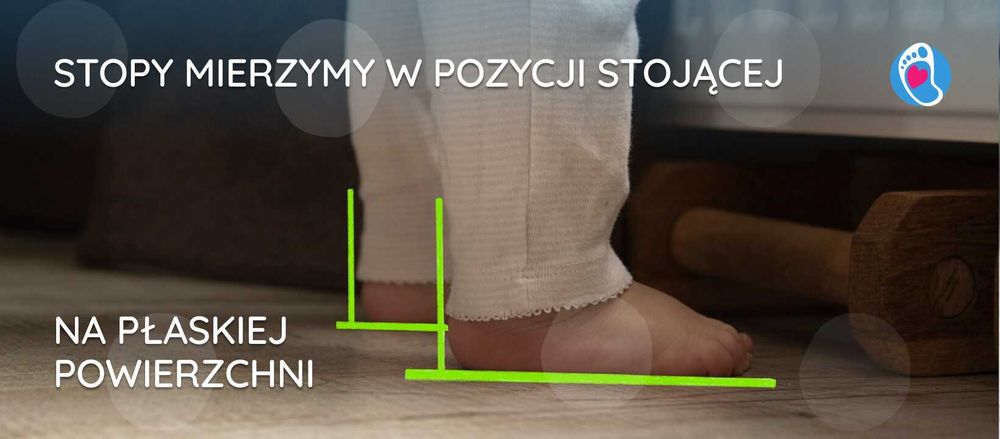 Dziecięce buty sportowe miękkie podeszwy dla chłopca i dziewczynki