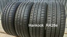 шини 205/65/16С Hankook  . Комплекти! Стан нових!  резина. с