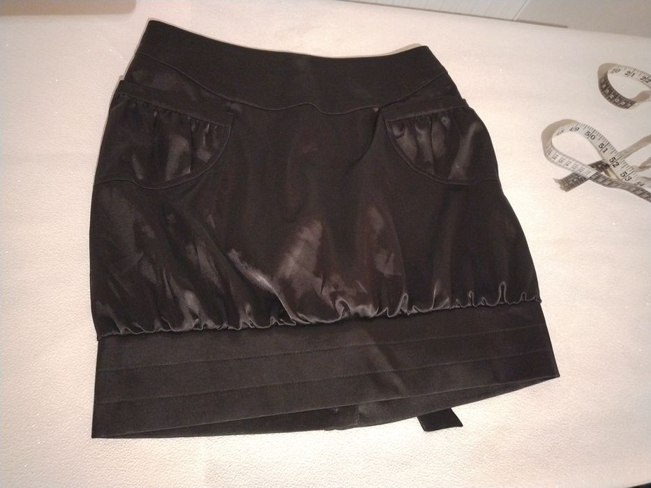 Спідниця спідниця жіноча 44р 46р юбка Юбка