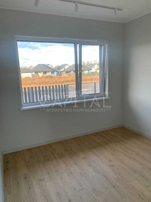 Продаж будинку, Гнідин, Бориспільський район