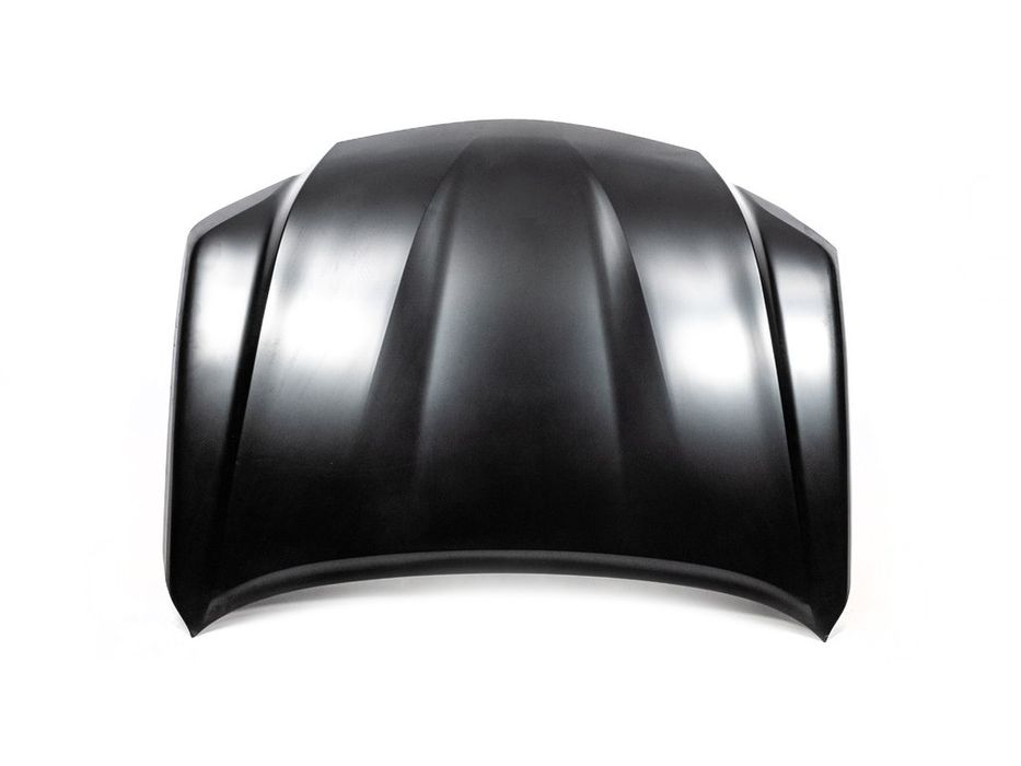 ТОП! Lexus LX570 Капот (2016+,1 шт)Лексус ЛХ570 капотТЕЛЕФОНУЙТЕ!