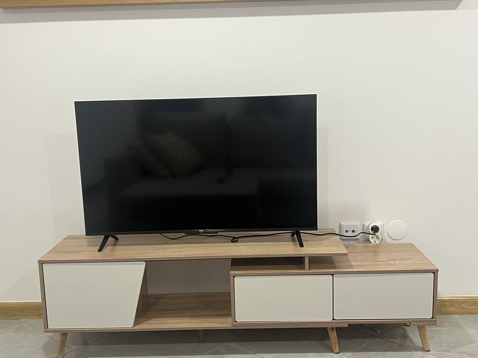 Movel televisao novo