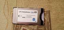 UPC MediaModul TV