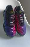 Nike air max plus 25th anniversary