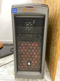 Computador Gaming PC