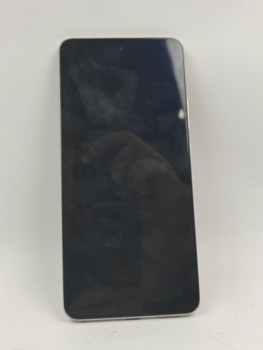 Vivo Iqoo Neo 10 12/256