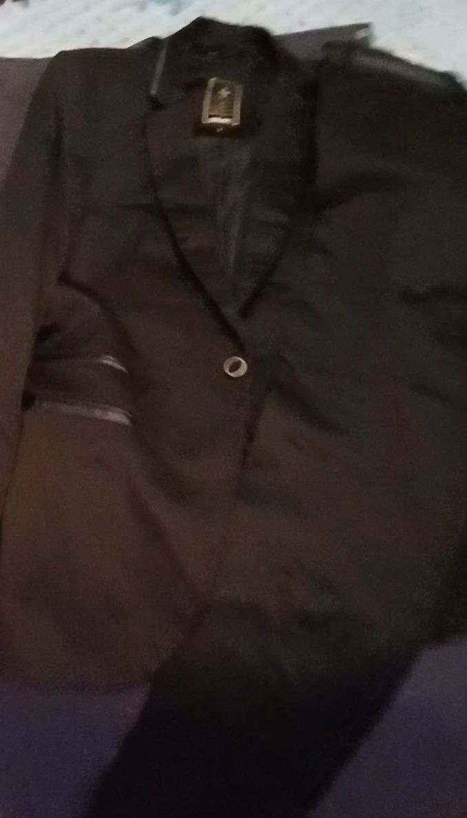 Vestido vestido vesti