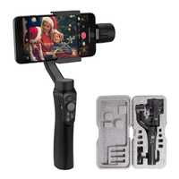 GIMBAL CINEPEER C11