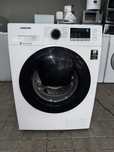 Pralka Samsung model Ww70k44205w A +++ 7kg 1400 obr AddWash
