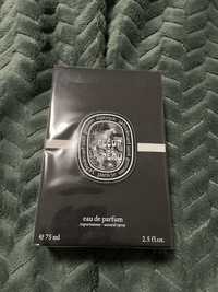 Nowa woda perfumowana Diptyque Fleur De Peau 75ml