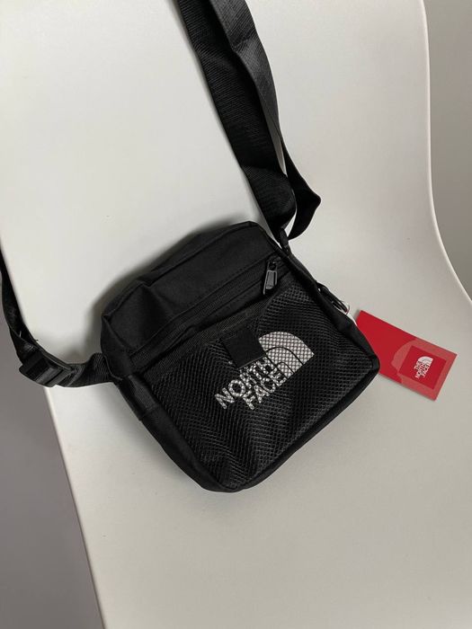 Сумочка The north face, сумка тнф, сумка норс фейс, сумочка норс