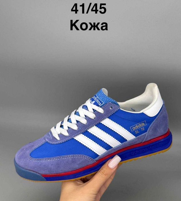 Кросівки iq.kh.ua 40-44 р. Є ОПТ