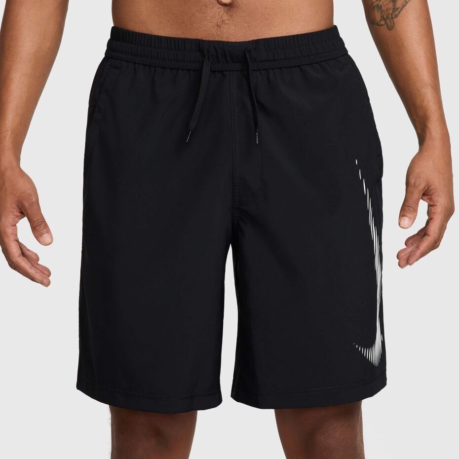 Шорти Nike Оригінал