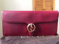 сумка Gucci Оригинал!
