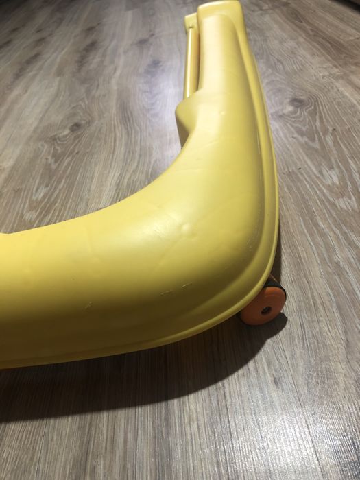 Толокар/ходунки/Chicco 3 в 1