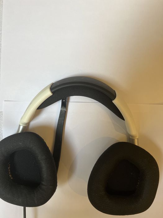 Sluchawki Corsair Void