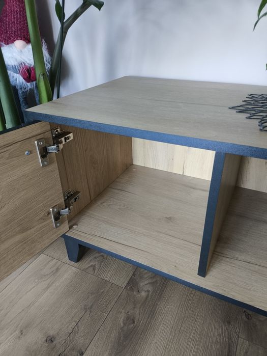 Komoda szafka pod telewizor