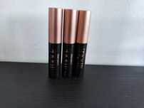 Lancome - Idole Lash 3 x 2ml mascara