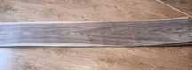 Okleina Fornir Orzech Amerykański 1.5mm