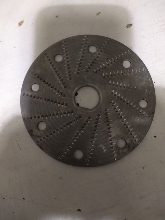 Ножі для соковижималки,шинковки