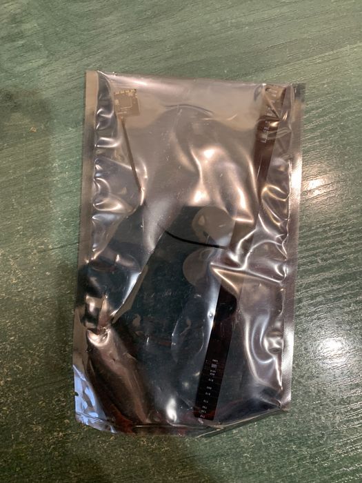 Продам Приемник Happymodel ES900 RX