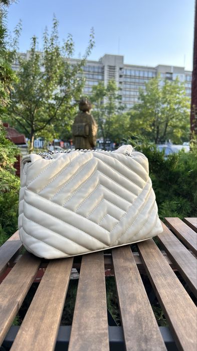 Сумка Armani Exchange • ОРИГІНАЛ •