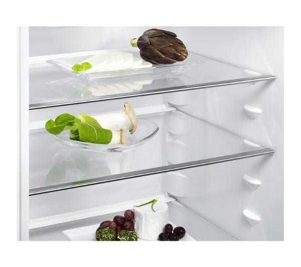 Lodówka  do zabudowy Electrolux  - 177cm Nowa. Promocja!!