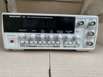 Генератор dagatron 8202