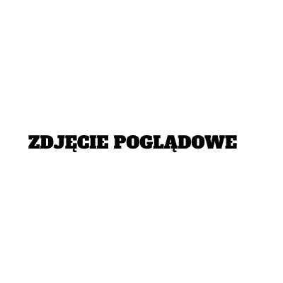 Dwie opony zimowe 205/55/17 FALKEN Używane F-Vat