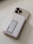 Powerbank Anker 633 MagSafe Iphone
