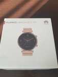 Smartwatch Gt2 elegant