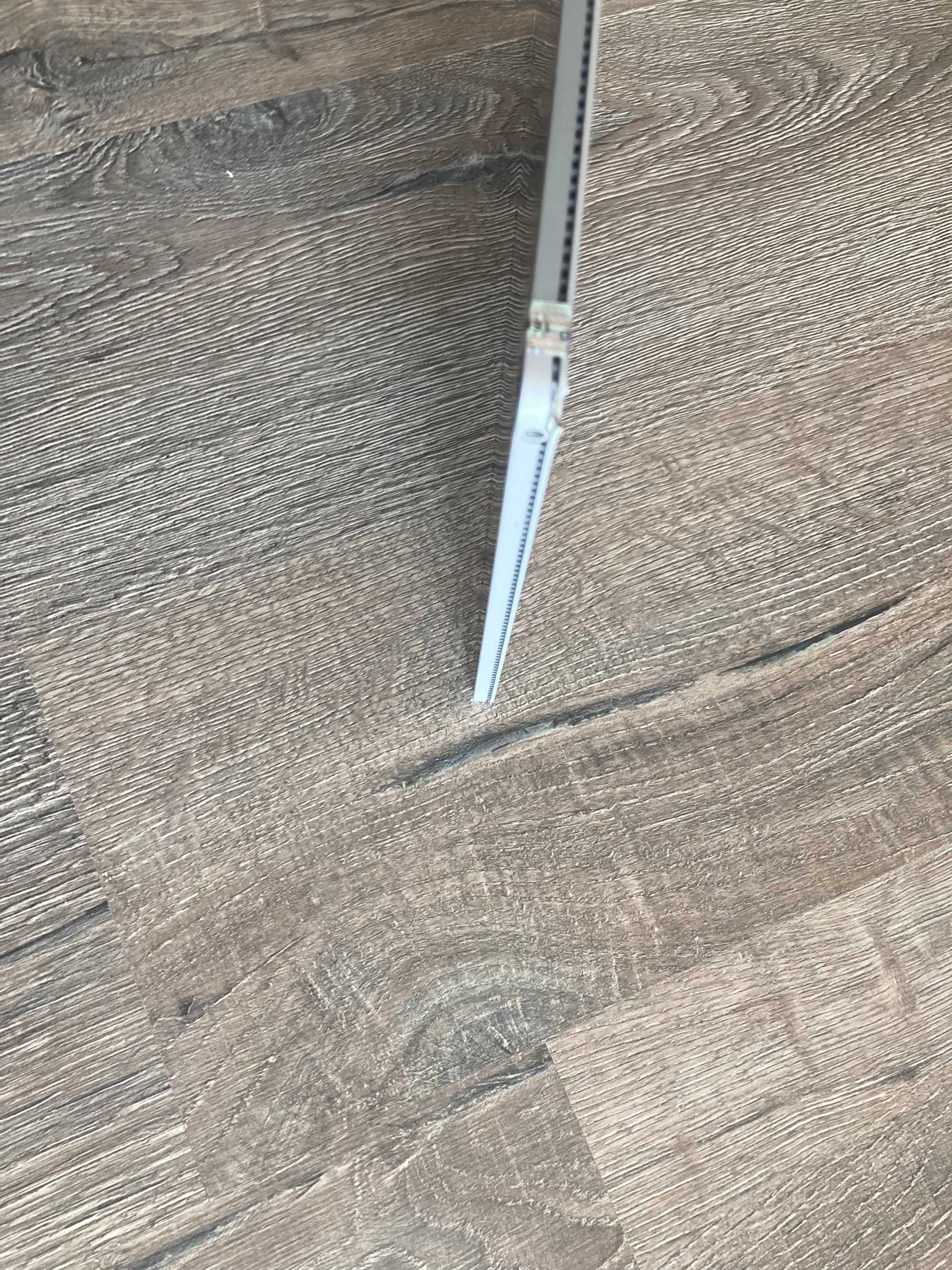 Планшет Microsoft Surface Book 2 13.5" IPS i7, 16GB Windows 10, 11 Pro