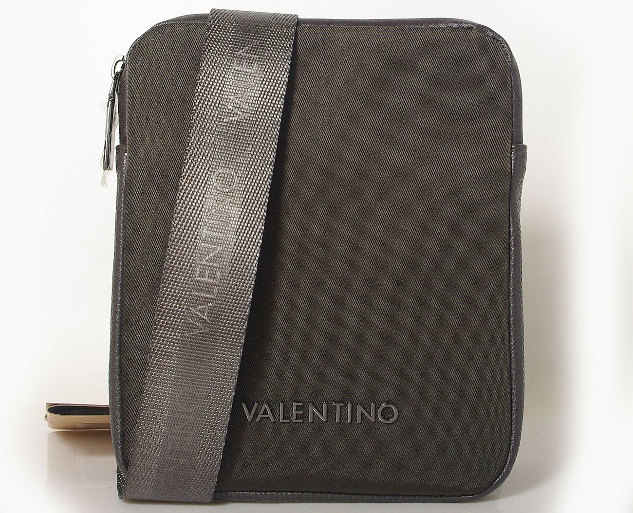 Valentino KLAY RE listonoszka man VBS7CF06 bag moro