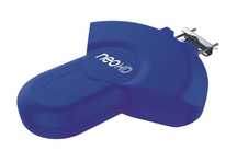 Antena Terrestre direcional DVB-T / T2 campismo OPTICUM NEO HD