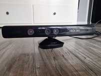 kinect xbox 360 .