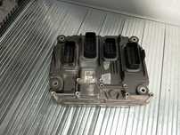Sterownik Silnika ECU DAF  XF XG  Euro 6
