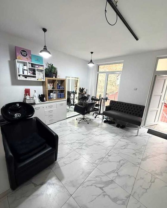 Здається в оренду приміщення в місті Мукачево!