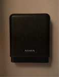 Powerbank ADATA 10 000 mAh
