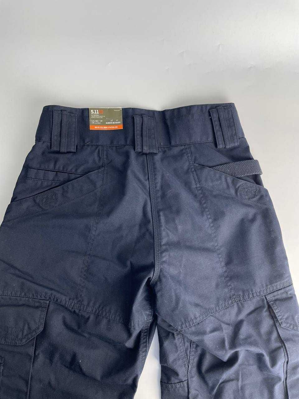 Штани 5.11 Taclite Ems Pant, розмір: 12 Regular, нові