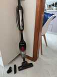 Aspirador Vertical SOGO