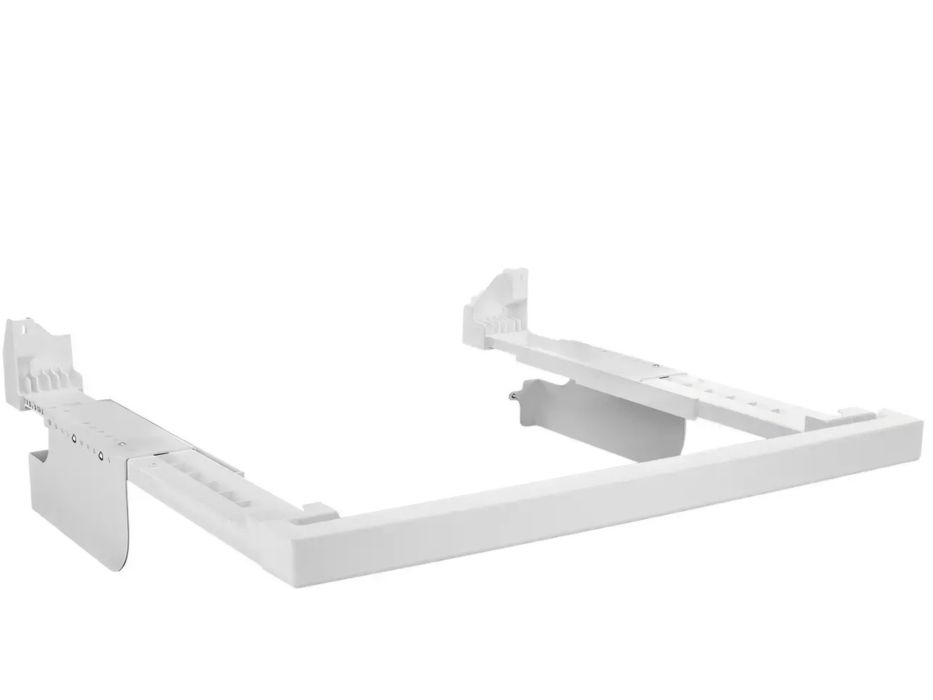 Łącznik Beko do pralki I suszarki