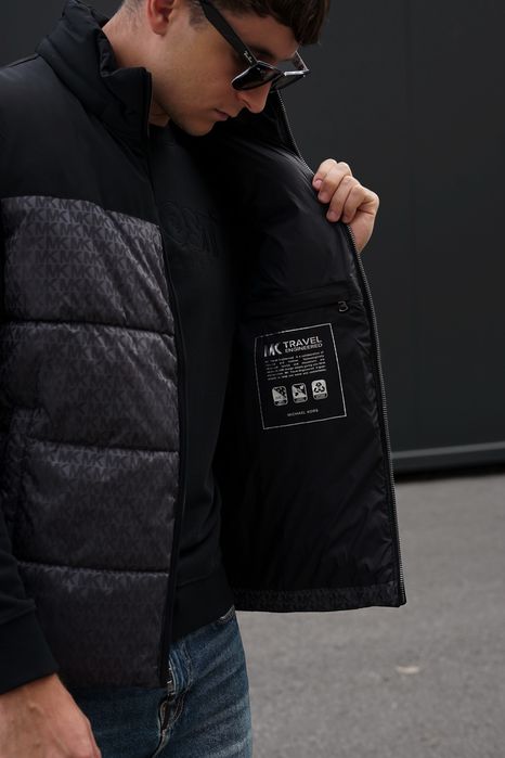 Жилетка від Michael Kors