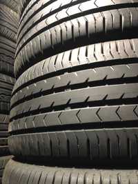 Шини 235/55 R17 Continental Premium Contact 5 Комплект