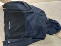 Куртка H&M, 164 см,