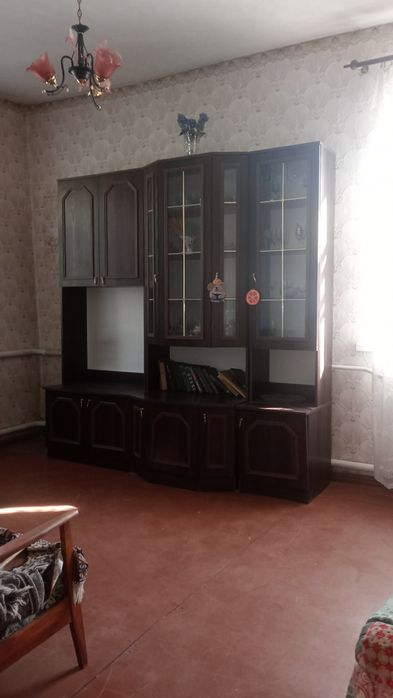 Продаж будинку в м.Золотоноша