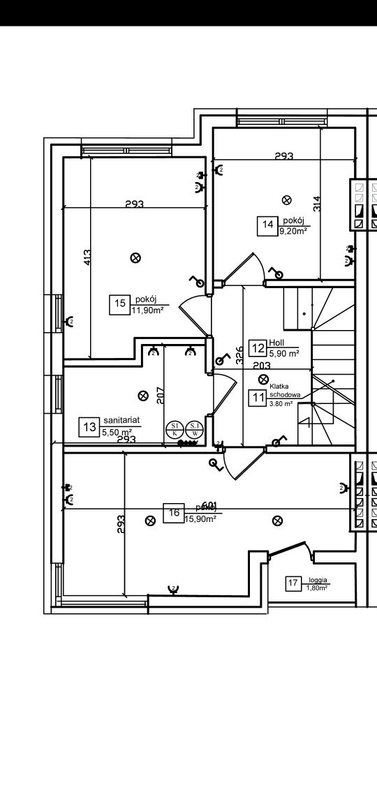 Dom na sprzedaż 170m2