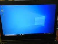 DELL Precision M4800 Intel Core i7-4710MQ
