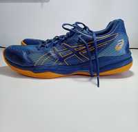 Asics Gel Court Hunter 6