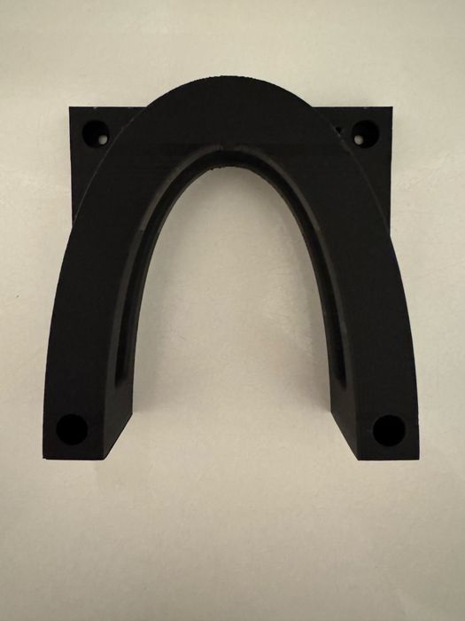 Кріплення Vesa для MacBook